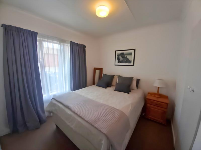 3 Bedroom Property for Sale in Heiderand Western Cape